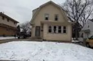 3757 S 56th St, Greenfield, WI 53220 - Photo 1