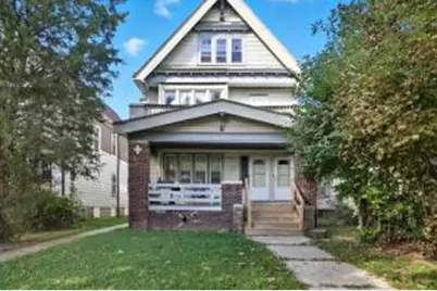 2771 N 40th St #2773, Milwaukee, WI 53210 - Photo 1