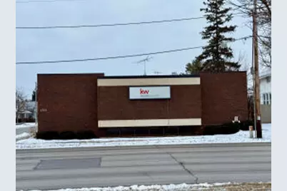 1701  Washington St, Manitowoc, WI 54220 - Photo 1