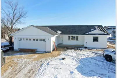 152  Sunflower St, Westby, WI 54667 - Photo 1