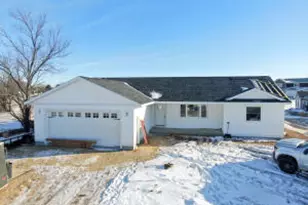 152 Sunflower St, Westby, WI 54667 - Photo 1