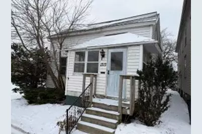 1313  22nd St, Two Rivers, WI 54241 - Photo 1