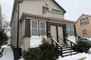 1315 22nd St, Two Rivers, WI 54241 - Photo 1