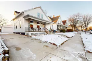 1324 N 17th St, Sheboygan, WI 53081 - Photo 1