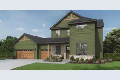 N118W14932  Mistletoe Rd, Germantown, WI 53022 - Photo 1