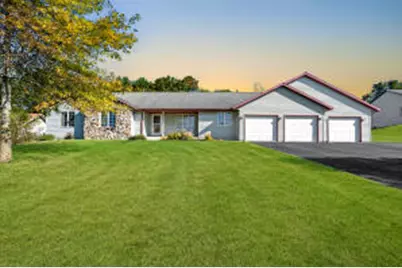 612  Bobolink Ln, Cascade, WI 53011 - Photo 1