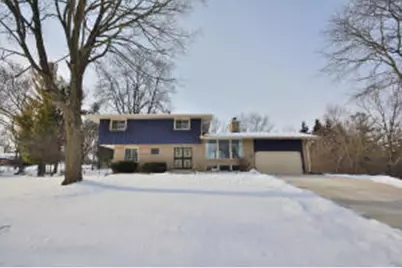 5005 S Menard Dr, New Berlin, WI 53151 - Photo 1