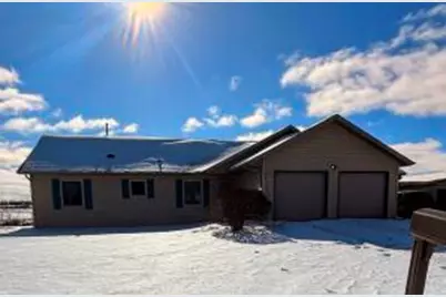 1633  Carlson Pl, Watertown, WI 53094 - Photo 1