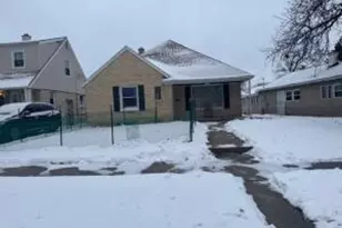 3608 W Roosevelt Dr, Milwaukee, WI 53216 - Photo 1