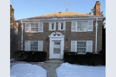 4480 N Ardmore Ave, Shorewood, WI 53211 - Photo 1