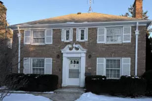 4480 N Ardmore Ave, Shorewood, WI 53211 - Photo 1