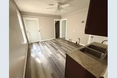 4661 N 38th St #4661A, Milwaukee, WI 53209 - Photo 1