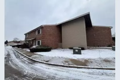 7833A N 60th St, Milwaukee, WI 53223 - Photo 1