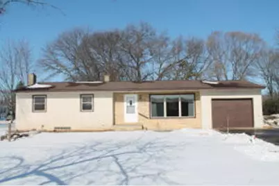 W6846  County Road Ot -, Onalaska, WI 54650 - Photo 1