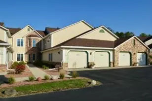 12569 W Beloit Rd, New Berlin, WI 53151 - Photo 1