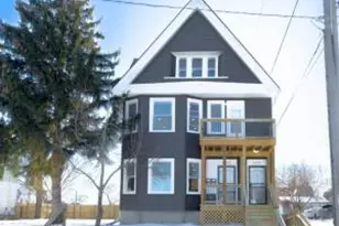 3513 W Lloyd St, Milwaukee, WI 53208 - Photo 1