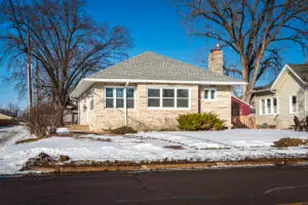 2615 Ward Ave, La Crosse, WI 54601 - Photo 1