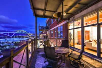 541 E Erie St, Milwaukee, WI 53202 - Photo 1