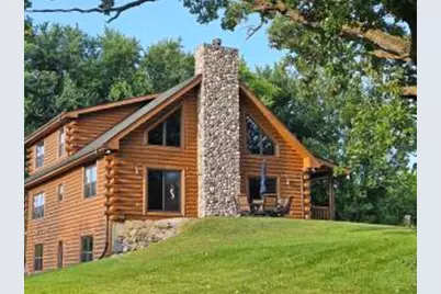 N1301  State Road 67 -, Ashippun, WI 53066 - Photo 1