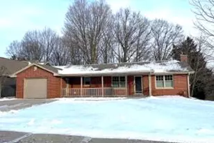 1530 13th Ave, Grafton, WI 53024 - Photo 1