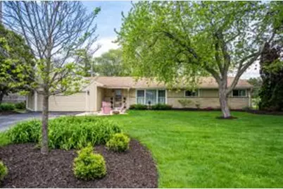 8930 N Maitland Rd, Bayside, WI 53217 - Photo 1