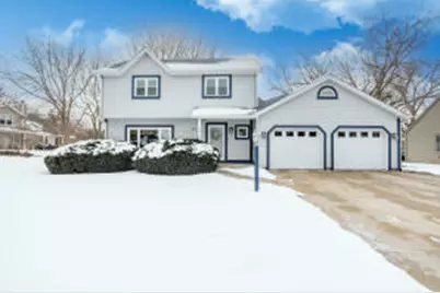 N60W23727  Butternut Ln, Sussex, WI 53089 - Photo 1