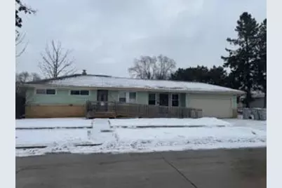 6220 N 89th St, Milwaukee, WI 53225 - Photo 1