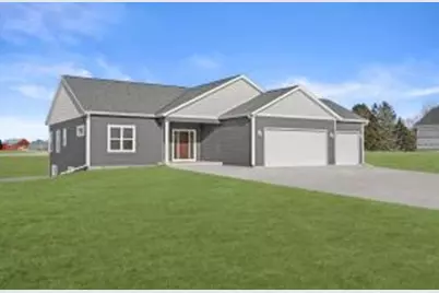 W5709  Prairie View Dr, Sherman, WI 53075 - Photo 1