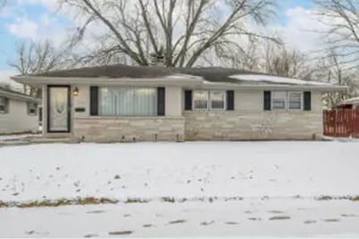 8239 W Casper St, Milwaukee, WI 53223 - Photo 1