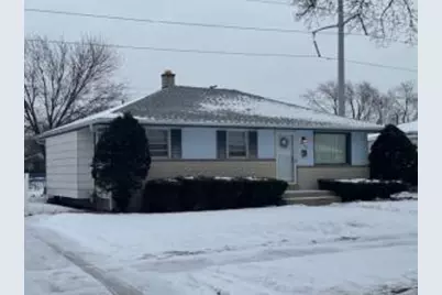 6708 N 74th St, Milwaukee, WI 53223 - Photo 1
