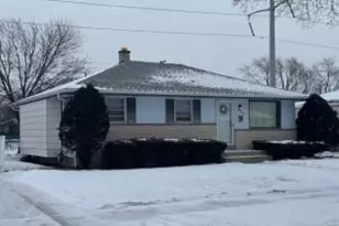 6708 N 74th St, Milwaukee, WI 53223 - Photo 1