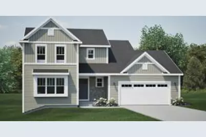 174  Sapphire Ln, Saukville, WI 53080 - Photo 1