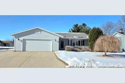 129  Chippewa Dr, Sheboygan Falls, WI 53085 - Photo 1