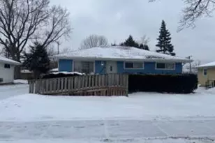 8029 W Mill Rd, Milwaukee, WI 53218 - Photo 1