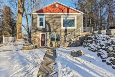 W7849  Shore Acres Rd, Lake Mills, WI 53551 - Photo 1