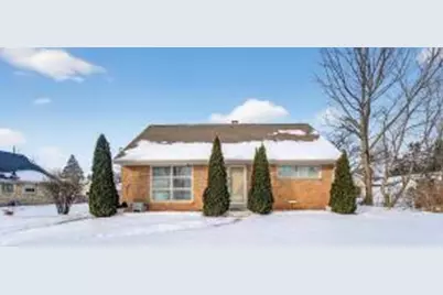 5137 N 66th St, Milwaukee, WI 53218 - Photo 1