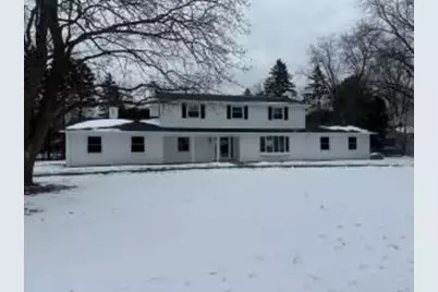 15630  Kata Dr, Brookfield, WI 53122 - Photo 1