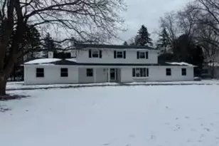 15630 Kata Dr, Brookfield, WI 53122 - Photo 1