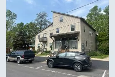 8216  199th Ave, Bristol, WI 53104 - Photo 1