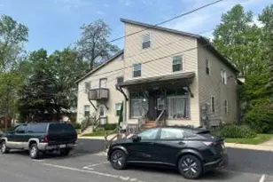 8216 199th Ave, Bristol, WI 53104 - Photo 1