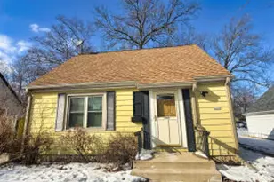 8602 W Beloit Rd, Milwaukee, WI 53227 - Photo 1