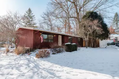 770  Odsila Way, Fontana, WI 53125 - Photo 1