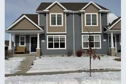 2162  Rosenberg Ln Ln, Sun Prairie, WI 53590 - Photo 1
