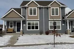 2162 Rosenberg Ln Ln, Sun Prairie, WI 53590 - Photo 1