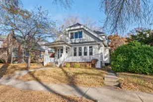 3150 S Lenox St, Milwaukee, WI 53207 - Photo 1