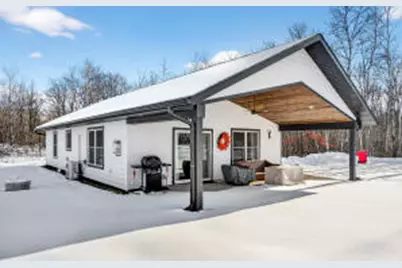 2855  28 11/16 St, Cedar Lake, WI 54817 - Photo 1