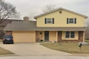 4898 W Abbott Ave, Greenfield, WI 53220 - Photo 1