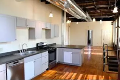 1028  State St, Racine, WI 53404 - Photo 1