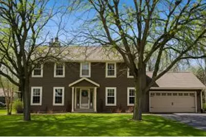 26310  Dukleth Rd, Racine, WI 53185 - Photo 1