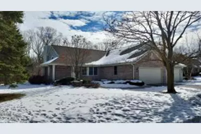 18535  Stonehedge Dr, Brookfield, WI 53045 - Photo 1